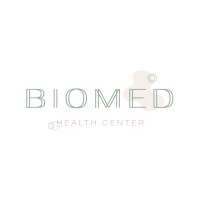 BioMed Health Center logo, BioMed Health Center contact details