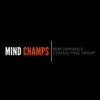 Mind Champs Performance Consulting Group logo, Mind Champs Performance Consulting Group contact details