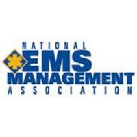 American College of Paramedic Executives logo, American College of Paramedic Executives contact details