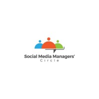 Social Media Managers' Circle logo, Social Media Managers' Circle contact details