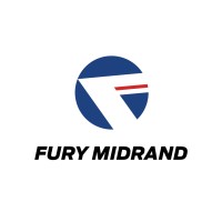 Fury Mazda Midrand logo, Fury Mazda Midrand contact details