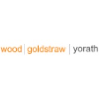 Wood Goldstraw Yorath LLP logo, Wood Goldstraw Yorath LLP contact details