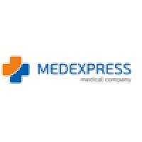 Medexpress Medical Centers logo, Medexpress Medical Centers contact details