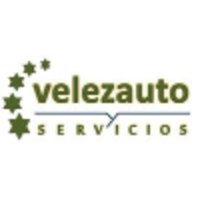 Velezauto y Servicios logo, Velezauto y Servicios contact details