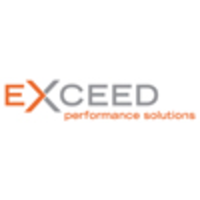 Exceed Performance Solutions logo, Exceed Performance Solutions contact details