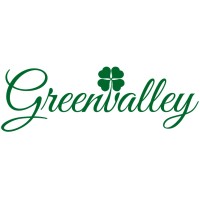 Greenvalley LTD logo, Greenvalley LTD contact details