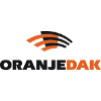 Oranjedak logo, Oranjedak contact details