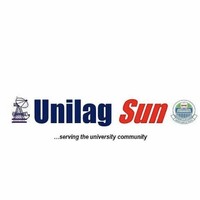 UNILAG Sun logo, UNILAG Sun contact details