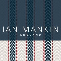 IAN MANKIN LIMITED logo, IAN MANKIN LIMITED contact details