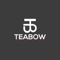 TeaBow Residential, LLC logo, TeaBow Residential, LLC contact details