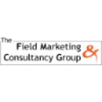 Field Marketing & Consultancy Group logo, Field Marketing & Consultancy Group contact details