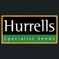 Hurrells Specialists Seeds logo, Hurrells Specialists Seeds contact details