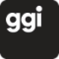 GGI Office Systems logo, GGI Office Systems contact details