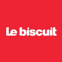 Lojas Le biscuit S/A logo, Lojas Le biscuit S/A contact details