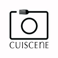 Cuiscene Studio, Inc logo, Cuiscene Studio, Inc contact details