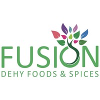 Fusion Dehy Foods & Spices logo, Fusion Dehy Foods & Spices contact details