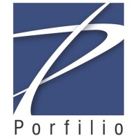 PORFILIO ENTERPRISE INC. logo, PORFILIO ENTERPRISE INC. contact details