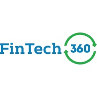 Financial Technologies 360, Inc logo, Financial Technologies 360, Inc contact details