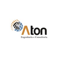 Aton Engenharia e Consultoria logo, Aton Engenharia e Consultoria contact details