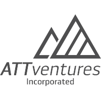 ATTventures Incorporated logo, ATTventures Incorporated contact details