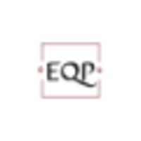 Ecco Qua Press logo, Ecco Qua Press contact details