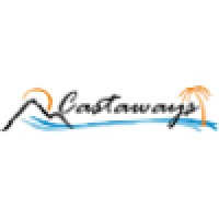 Castaways Rocky Point logo, Castaways Rocky Point contact details