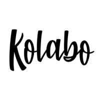 Kolabo Network, LLC logo, Kolabo Network, LLC contact details