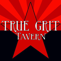 True Grit Tavern logo, True Grit Tavern contact details