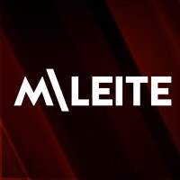 M\Leite logo, M\Leite contact details