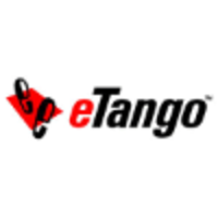 eTango, Inc. logo, eTango, Inc. contact details