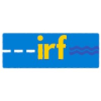 International Road Ferry B.V. logo, International Road Ferry B.V. contact details