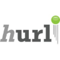 Hurl logo, Hurl contact details