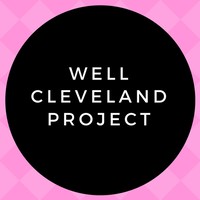 WELL Cleveland Project logo, WELL Cleveland Project contact details