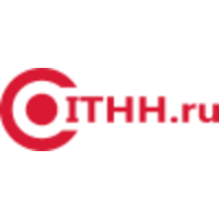 ITHH logo, ITHH contact details