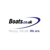 Boats.co.uk logo, Boats.co.uk contact details