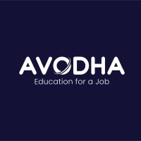 Avodha EduTech logo, Avodha EduTech contact details