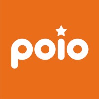 Poio logo, Poio contact details