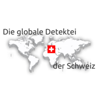 Economy & Criminal Investigation - Zurich / Switzerland logo, Economy & Criminal Investigation - Zurich / Switzerland contact details