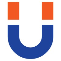 Urjakart logo, Urjakart contact details