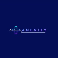 Amenity DPC logo, Amenity DPC contact details