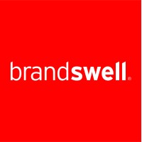 Brandswell logo, Brandswell contact details