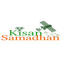 Kisan Samadhan logo, Kisan Samadhan contact details