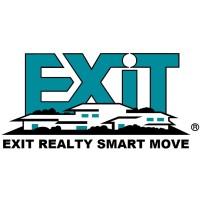 EXIT REALTY SMART MOVE logo, EXIT REALTY SMART MOVE contact details