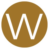 The Wealth Office logo, The Wealth Office contact details