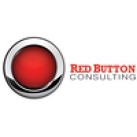 Red Button Consulting LLC logo, Red Button Consulting LLC contact details