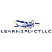 Learn 2 Fly CT, LLC logo, Learn 2 Fly CT, LLC contact details