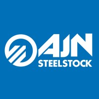 AJN Steelstock Ltd logo, AJN Steelstock Ltd contact details