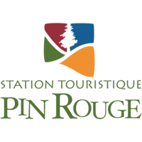 Station touristique Pin Rouge logo, Station touristique Pin Rouge contact details