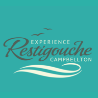 Experience Restigouche logo, Experience Restigouche contact details