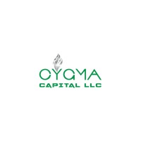 CYGMA Chain Trust logo, CYGMA Chain Trust contact details